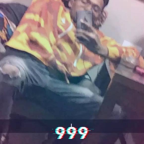 dripmaster32